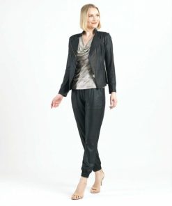 Sungood.shopd8f453e269 5