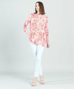 Sungood.shopda648944aa 1