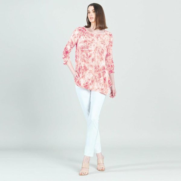 Sungood.shopda648944aa 1