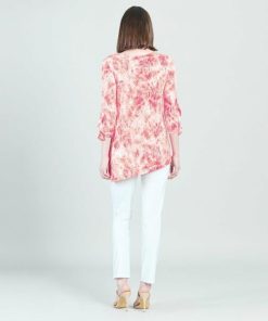 Sungood.shopda648944aa 3