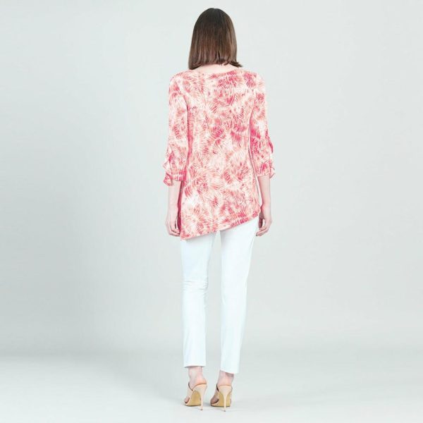 Sungood.shopda648944aa 3