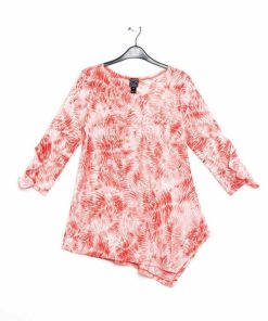 Sungood.shopda648944aa 4