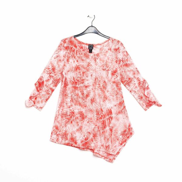 Sungood.shopda648944aa 4