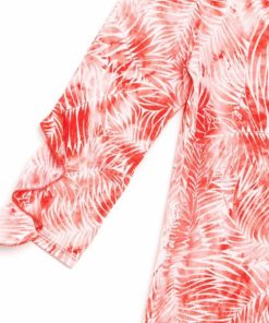 Sungood.shopda648944aa 5