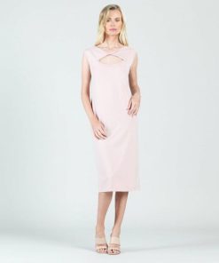 Sungood.shopdb9246e894 1