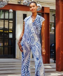 Sungood.shopdc1b4719cc 1