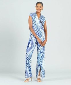 Sungood.shopdc1b4719cc 2