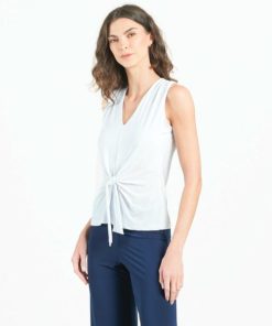 Sungood.shopdc7b6922aa 2