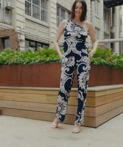 Sungood.shopdded65c71a 2