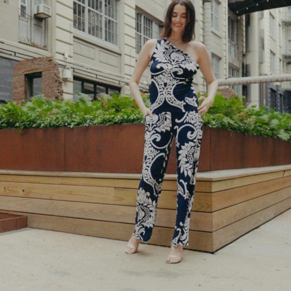 Sungood.shopdded65c71a 2