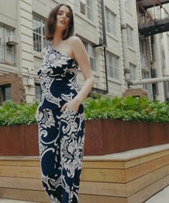 Sungood.shopdded65c71a 3