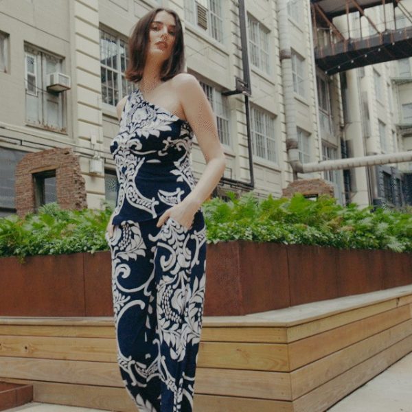 Sungood.shopdded65c71a 3