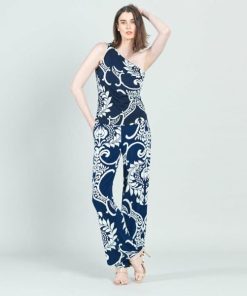 Sungood.shopdded65c71a 4