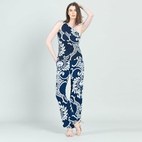 Sungood.shopdded65c71a 4