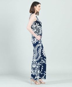 Sungood.shopdded65c71a 5