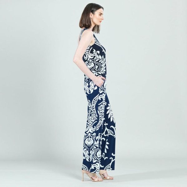 Sungood.shopdded65c71a 5