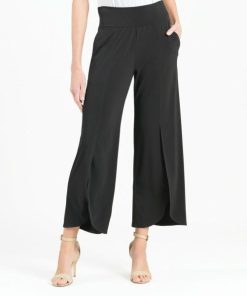 Sungood.shopde46821f19 1