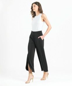 Sungood.shopde46821f19 2