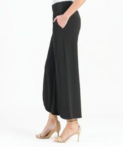 Sungood.shopde46821f19 3