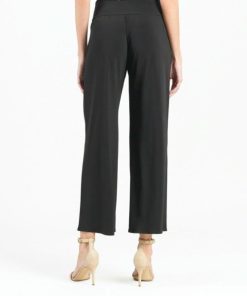 Sungood.shopde46821f19 4