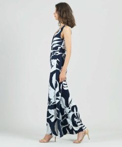 Sungood.shopde622f5bdd 4