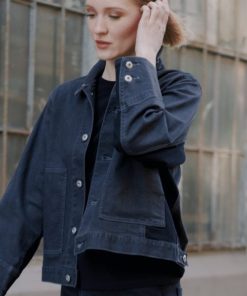 Sungood.shopdfc8da776f 1