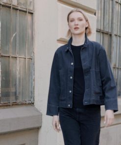 Sungood.shopdfc8da776f 2