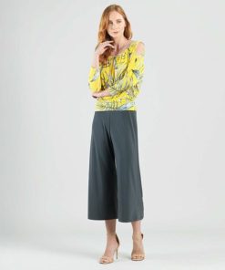 Sungood.shope0149dc770 1