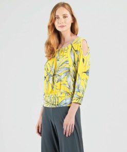 Sungood.shope0149dc770 2