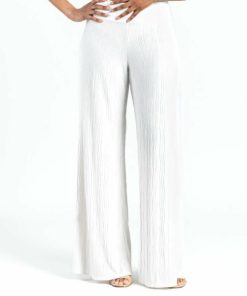 Sungood.shope0378d2792 1