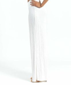 Sungood.shope0378d2792 4