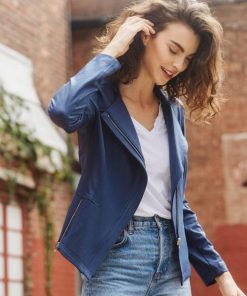 Sungood.shope1641fa8a7 1