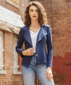 Sungood.shope1641fa8a7 2