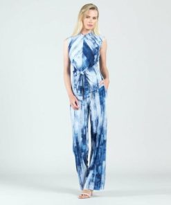 Sungood.shope21ae8c8f5 2