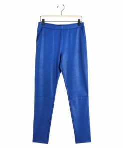 Sungood.shope23e01efe4 5