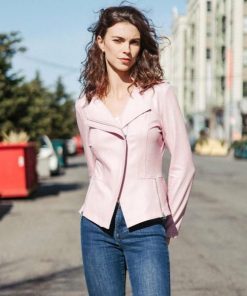 Sungood.shope2c4d7d8f6 1