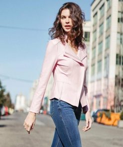 Sungood.shope2c4d7d8f6 2