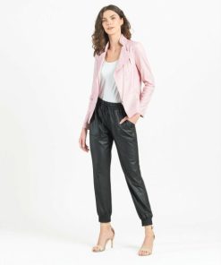 Sungood.shope2c4d7d8f6 3