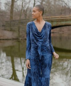 Sungood.shope2c7a8c099 1