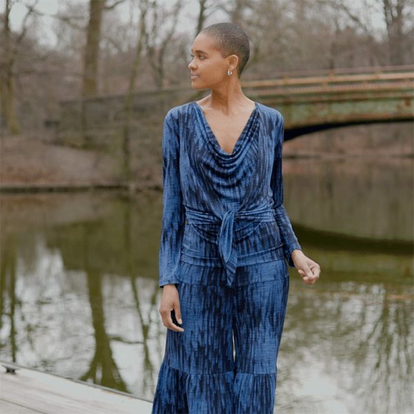 Sungood.shope2c7a8c099 1