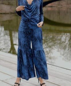 Sungood.shope2c7a8c099 2