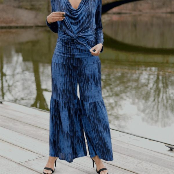 Sungood.shope2c7a8c099 2