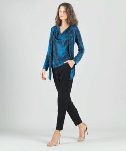 Sungood.shope2c7a8c099 3