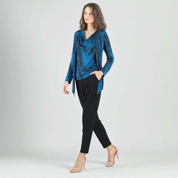 Sungood.shope2c7a8c099 3