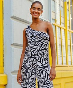 Sungood.shope2fd0cace4 1