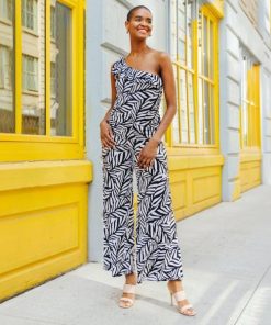 Sungood.shope2fd0cace4 2