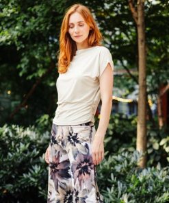 Sungood.shope41c3a5e3a 1