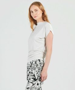 Sungood.shope41c3a5e3a 3