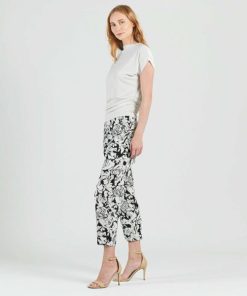 Sungood.shope41c3a5e3a 4