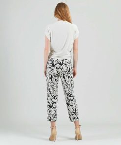 Sungood.shope41c3a5e3a 5